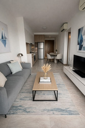 Kingsford Waterbay (D19), Apartment #537309191